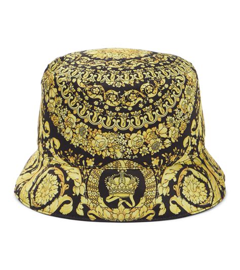 versace hat sale|versace hat price.